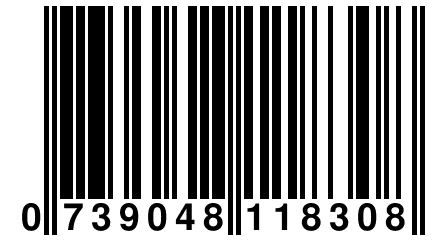 0 739048 118308