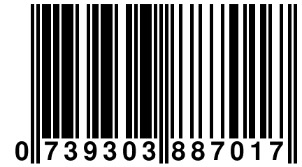 0 739303 887017