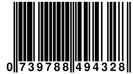 0 739788 494328