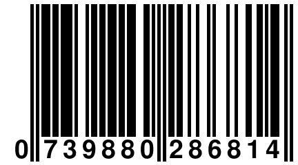 0 739880 286814