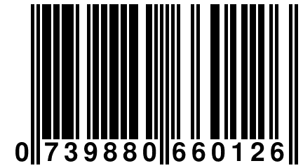 0 739880 660126