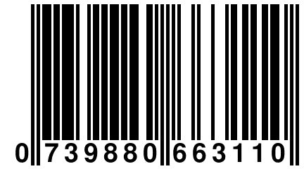 0 739880 663110