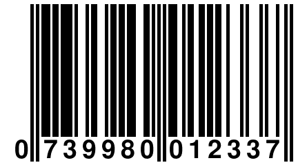 0 739980 012337