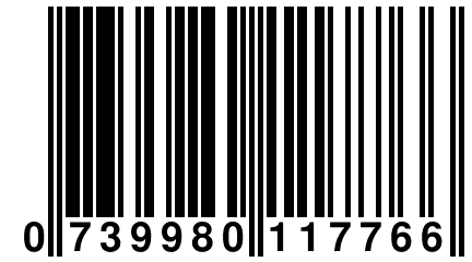 0 739980 117766