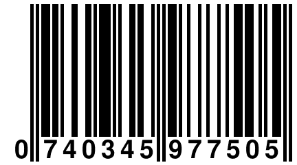 0 740345 977505