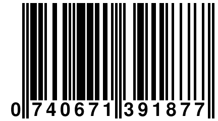 0 740671 391877