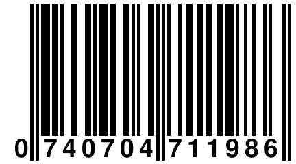 0 740704 711986