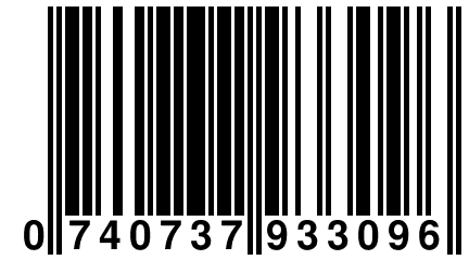 0 740737 933096