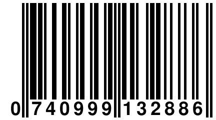 0 740999 132886