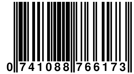 0 741088 766173