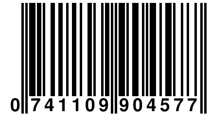 0 741109 904577