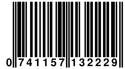 0 741157 132229