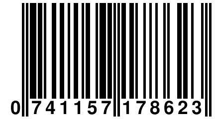 0 741157 178623