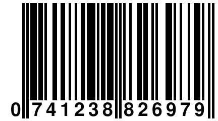 0 741238 826979