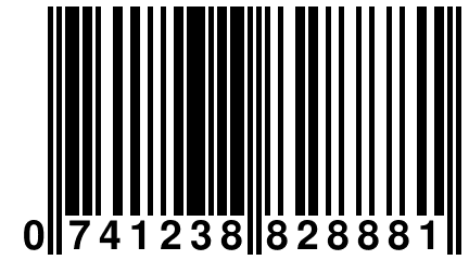 0 741238 828881