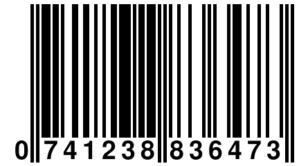 0 741238 836473