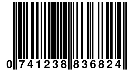 0 741238 836824