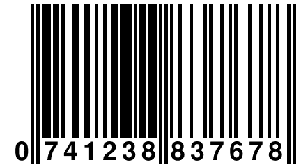 0 741238 837678