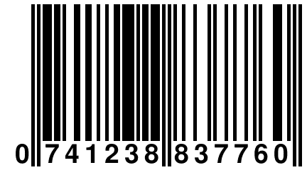 0 741238 837760