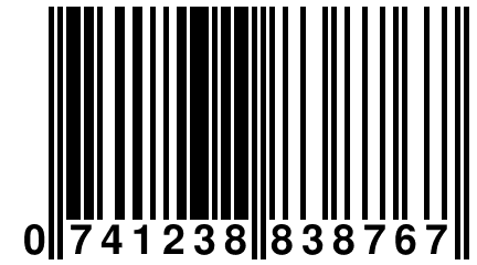 0 741238 838767