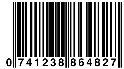 0 741238 864827