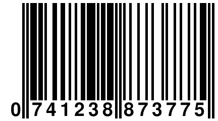 0 741238 873775