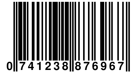 0 741238 876967