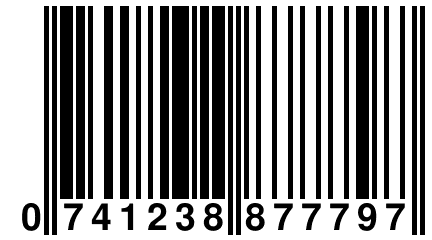 0 741238 877797