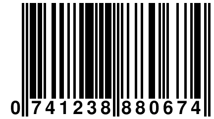 0 741238 880674