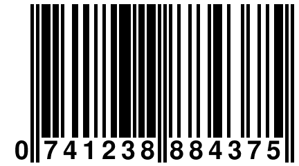 0 741238 884375