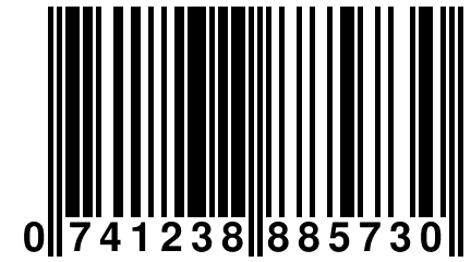 0 741238 885730