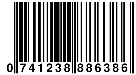 0 741238 886386