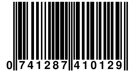 0 741287 410129