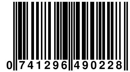 0 741296 490228