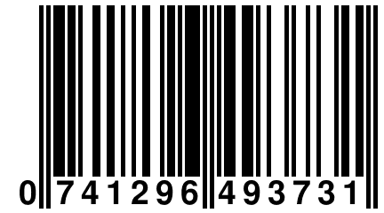 0 741296 493731