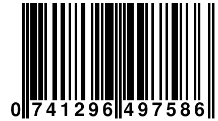 0 741296 497586