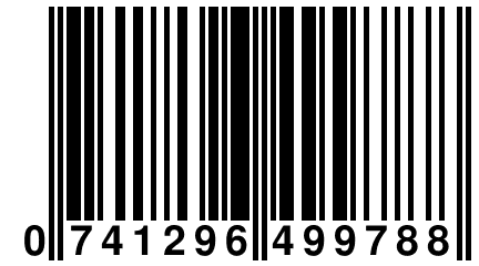 0 741296 499788