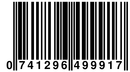 0 741296 499917