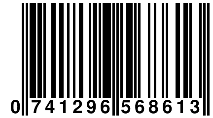 0 741296 568613