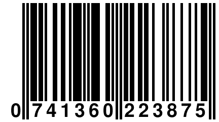 0 741360 223875