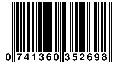 0 741360 352698