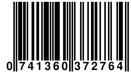 0 741360 372764