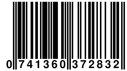 0 741360 372832