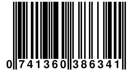 0 741360 386341