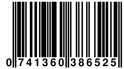 0 741360 386525