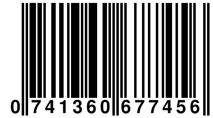 0 741360 677456