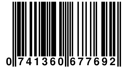 0 741360 677692