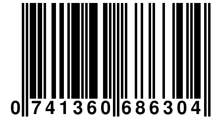 0 741360 686304