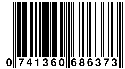 0 741360 686373