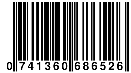 0 741360 686526